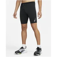 Nike Dri-FIT ADV AeroSwift: Was $85 Now $58.38 with code BLACKFRIDAY22 on Nike