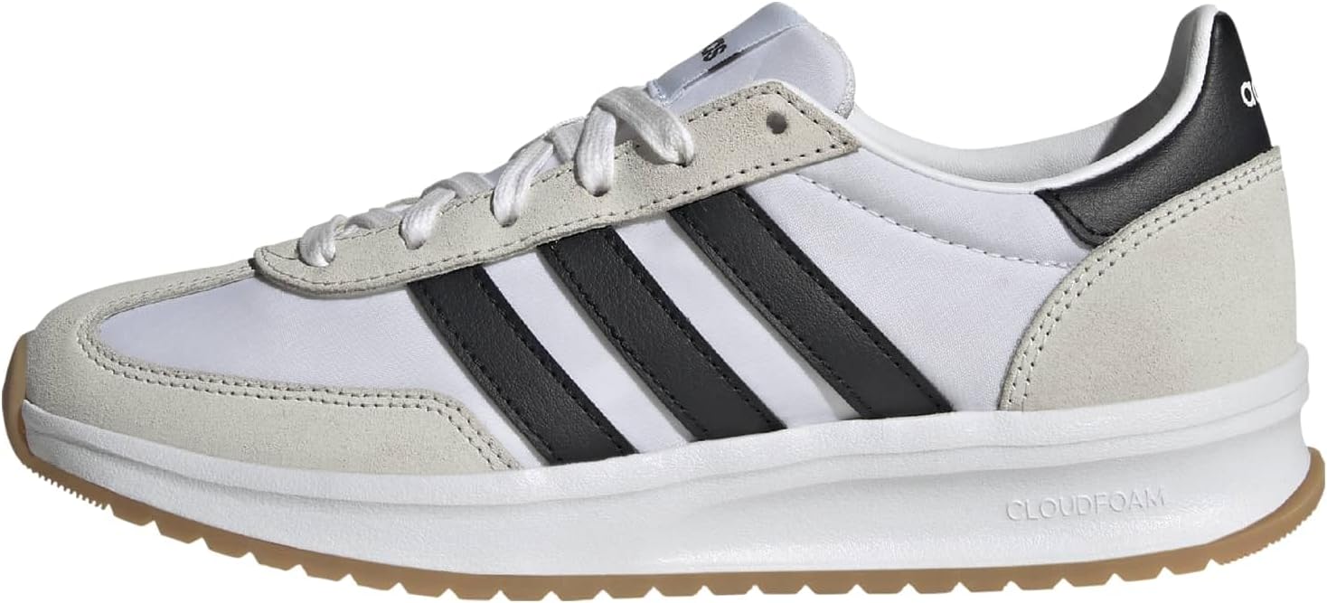 Adidas running shoes are up to 50% off  21 deals I'd recommend to hit the  road with this spring | Tom's Guide