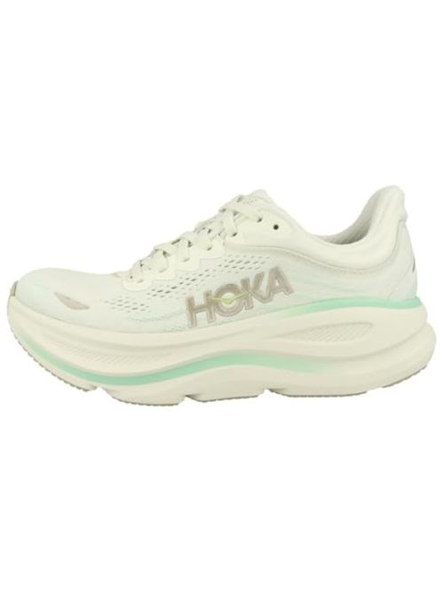 Women's Bondi 9 Sneaker