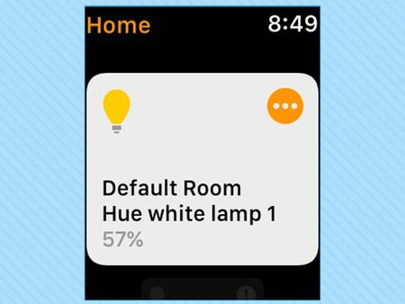 notes on apple watch 4