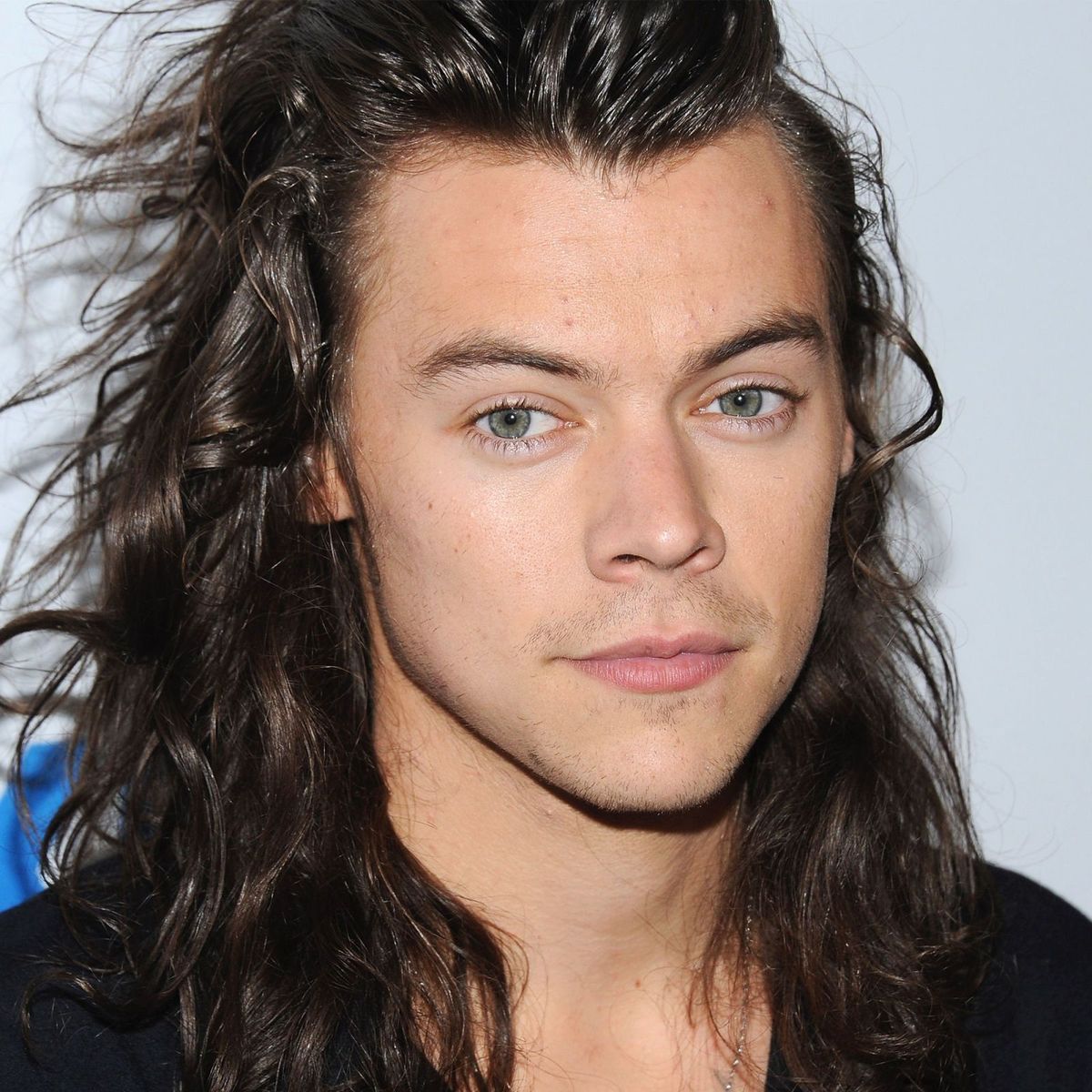 Harry Styles Talks Dating Taylor Swift - Harry Styles on Taylor Swift's ...