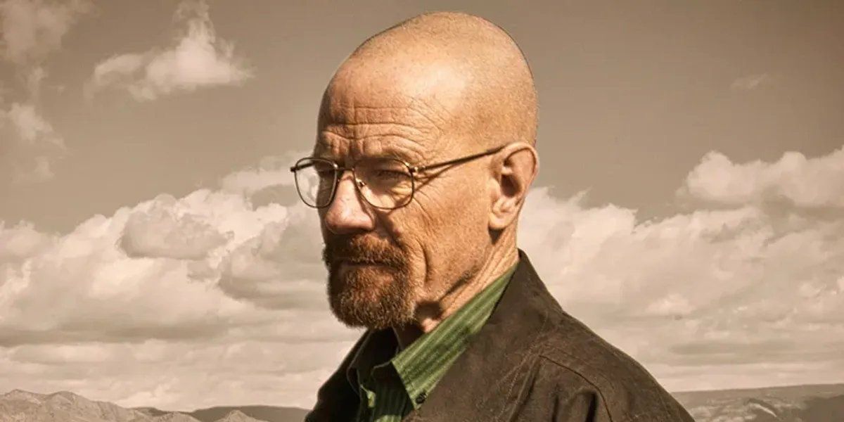 5 Marvel Characters Bryan Cranston Would Be Perfect To Play | Cinemablend