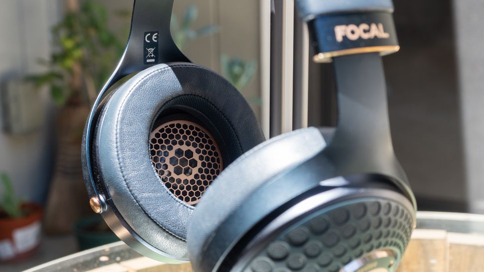 Focal celeste обзор