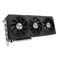 Gigabyte AMD Radeon RX 7800 XT | $539.99 at Walmart