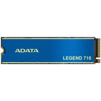 Adata Legend 710 | 2 TB