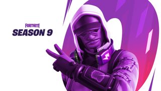 the new fortnite patch notes are a big one for epic s free to play battle royale as it marks the beginning of fortnite season 9 a new chapter in the - fortnite patchnotes