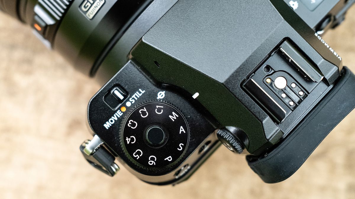 How to photograph the super blood moon with your camera or phone