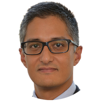 Omar Negyal's avatar