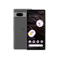 Google Pixel 7a: £449