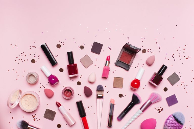 best makeup advent calendars 2020