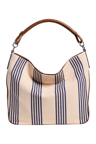 Staud Perry Hobo Bag (Was $450) 