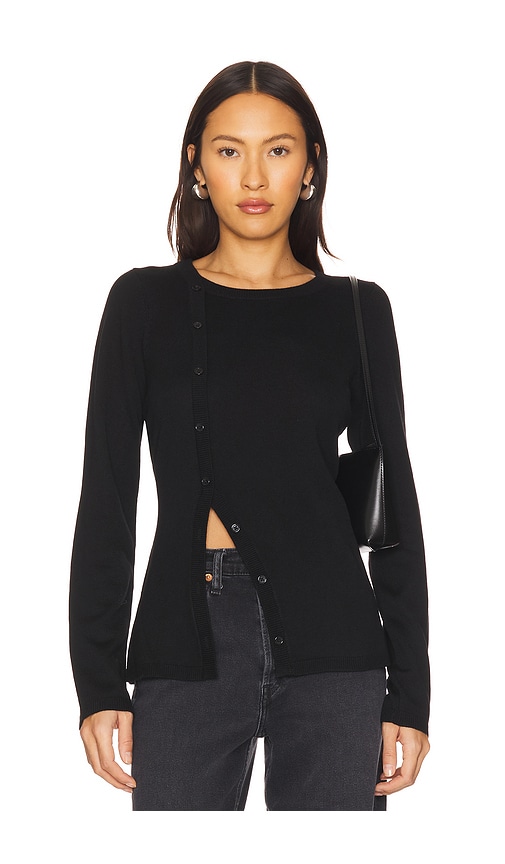 Collei Sweater