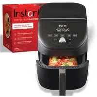Instant Vortex Slim Air Fryer