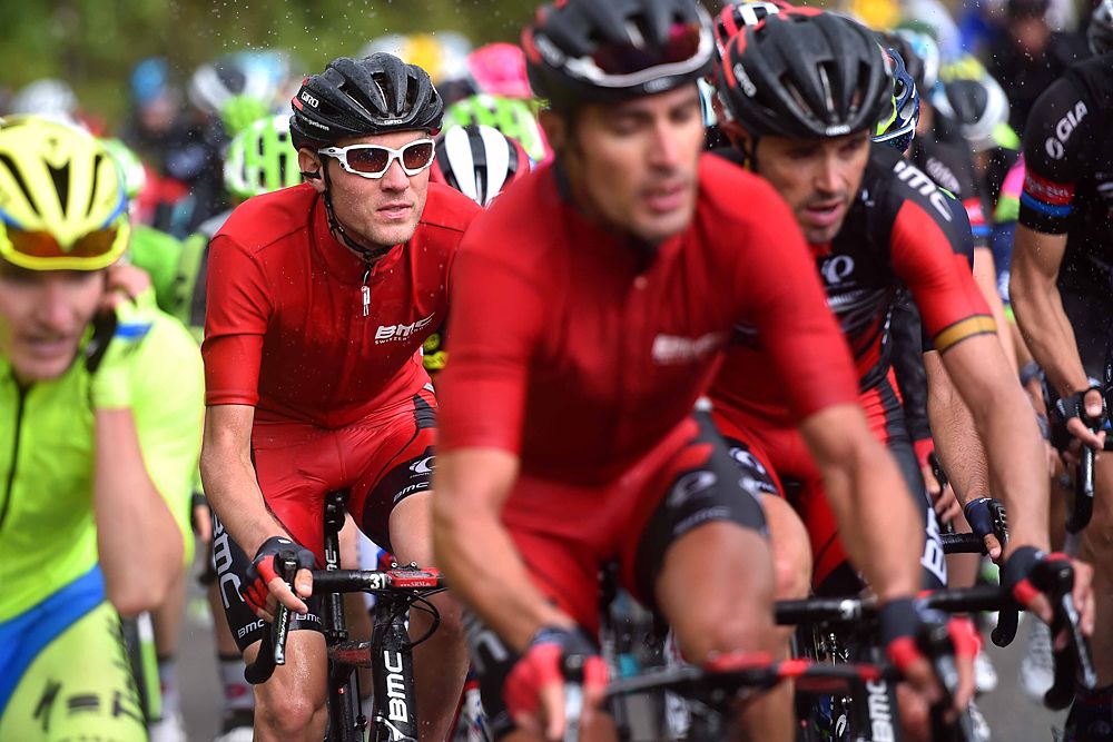Tejay van Garderen (BMC)
