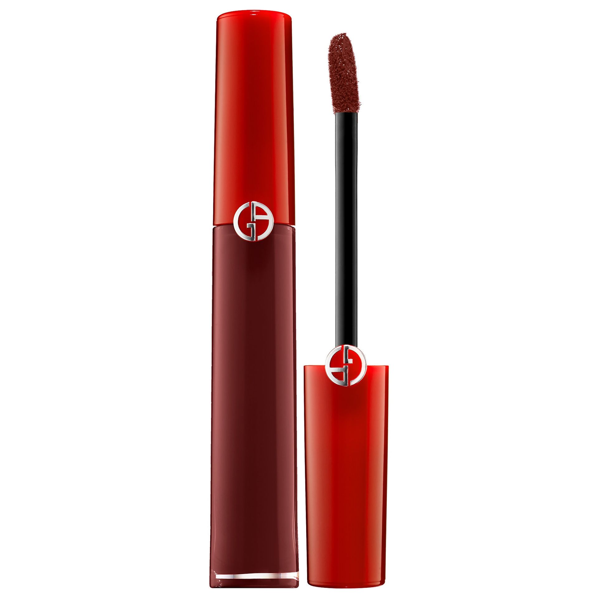 Lip Maestro Liquid Matte Lipstick