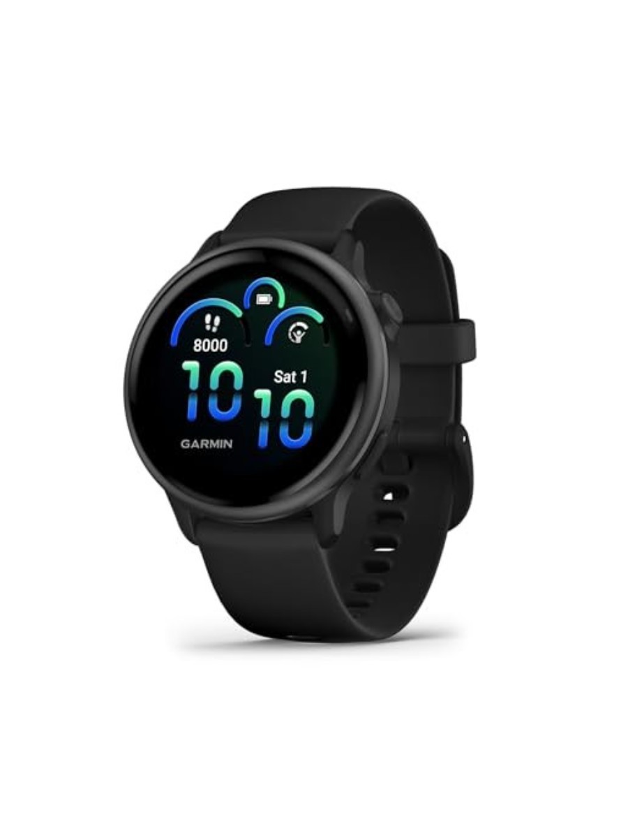 Garmin Vivoactive 6