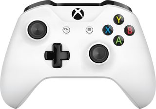 xbox one controller bluetooth 5