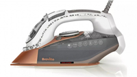 Breville VIN401 DiamondXpress