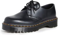 Doc Martens Unisex 1461 Bex Smooth Oxford