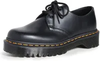 Doc Martens Unisex 1461 Bex Smooth Oxford