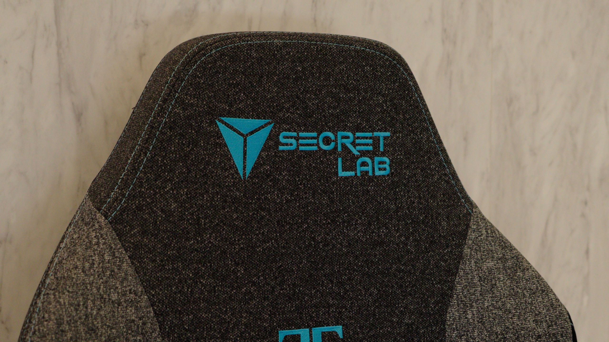 Secretlab's CEO is getting tough on copycat chairs and doesn't feel pressure to adopt AI: 'If we were owned by outside investors, you can bet that AI will be somehow jammed down our throats'