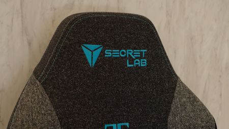 A tour around Secretlab's office in Singapore ahead of the launch of the Secretlab Atlas, the company's brand new task chair.