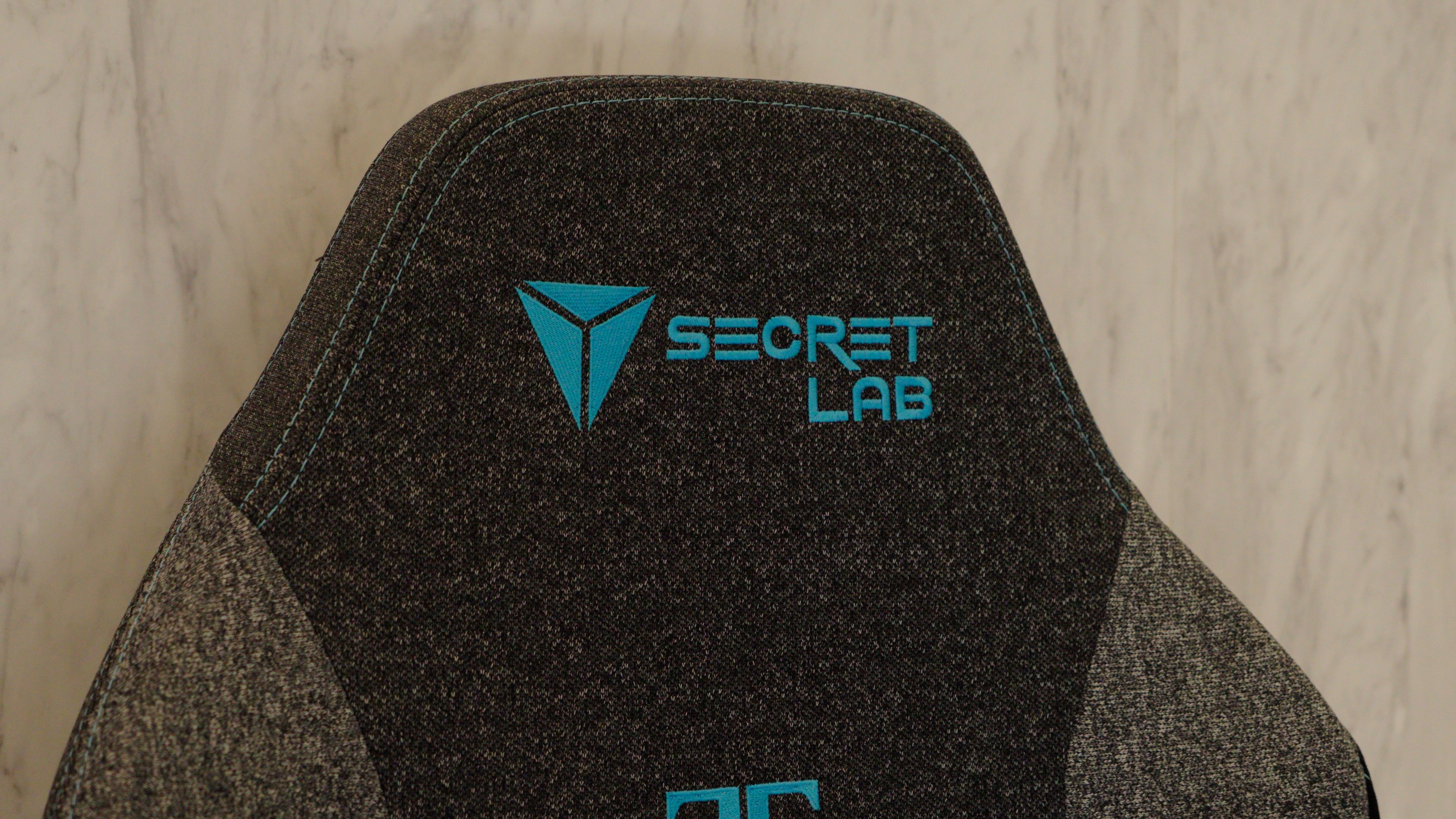 A tour around Secretlab's office in Singapore ahead of the launch of the Secretlab Atlas, the company's brand new task chair.
