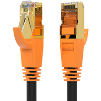 Smolink Ethernet Cable: now $9.99 @Amazon