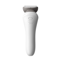 Philips Lady Shaver Series 6000