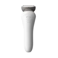 PHILIPS Lady Shaver Series 6000