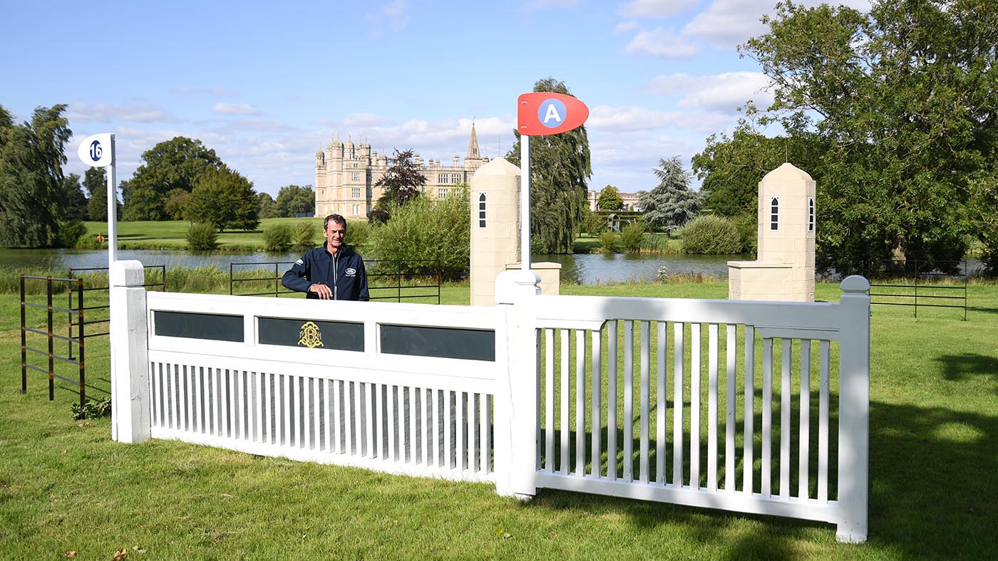 Lead2-Fence16-HH_Burghley_PN19_50110_332684171_541147812-1.jpg