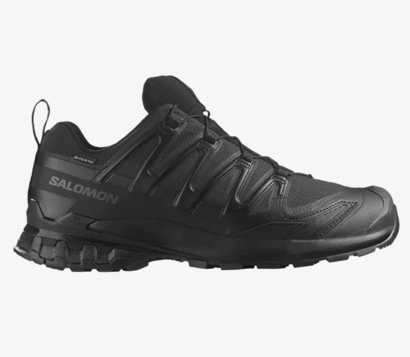Salomon, XA PRO FORCES GORE-TEX
Unisex Forces Shoes