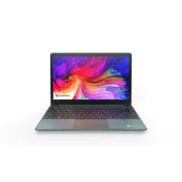 Gateway 14.1" FHD Ultra Slim Notebook: was $699 now $399