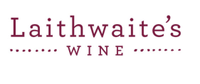 Laithwaite's Wine | Save over £50 on your first case with fast and free delivery