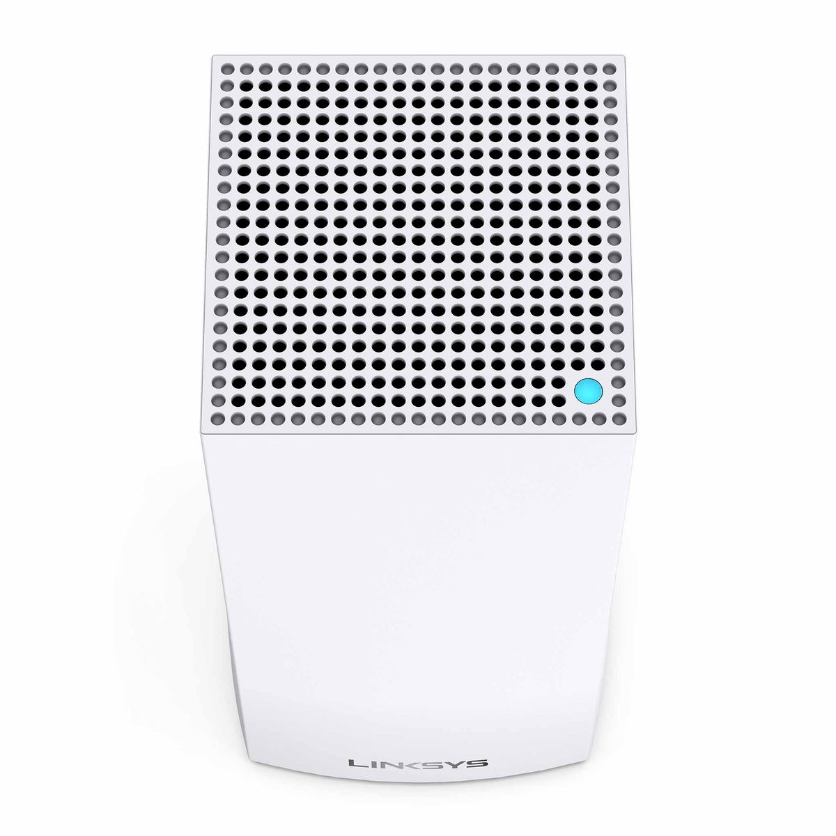 Linksys Velop AX4200