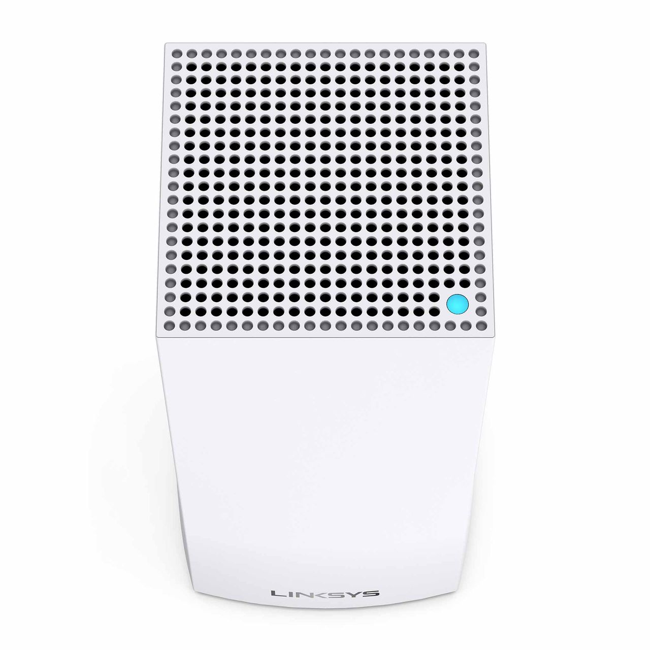 Linksys Velop AX4200