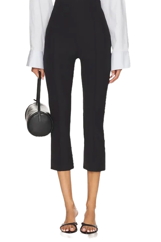 Marnie Capri Pant