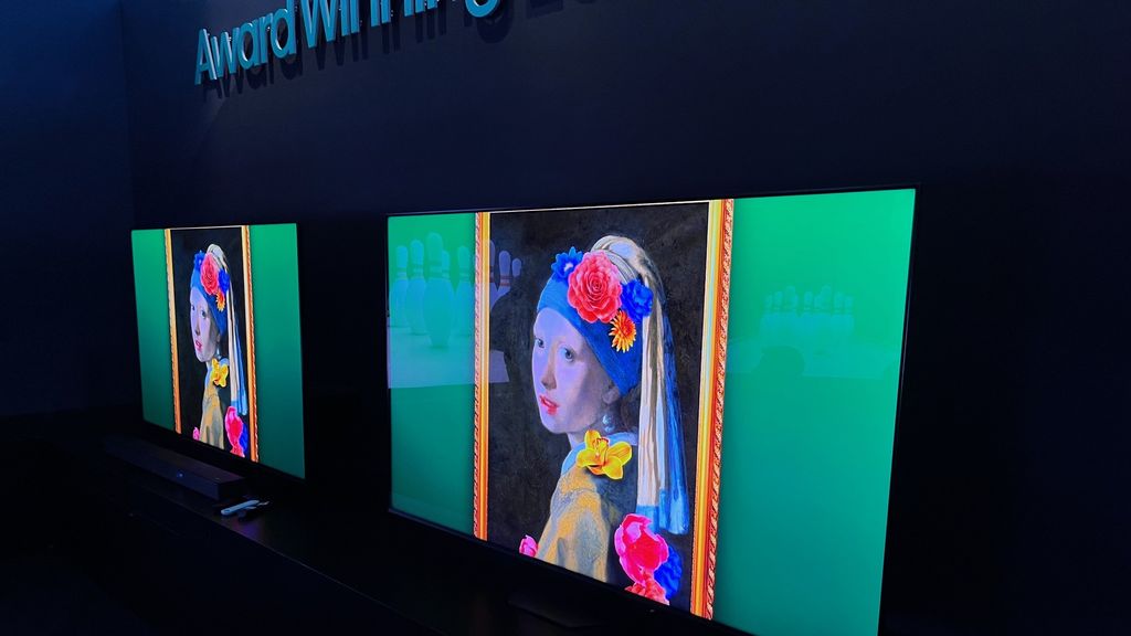 Hisense S Massive 110 Inch TV Tops A Mostly Mini LED Lineup For 2024   TynPswp7UtBk3RJPmumWPN 1024 80 