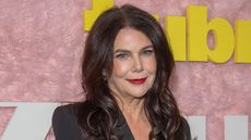 Lauren Graham