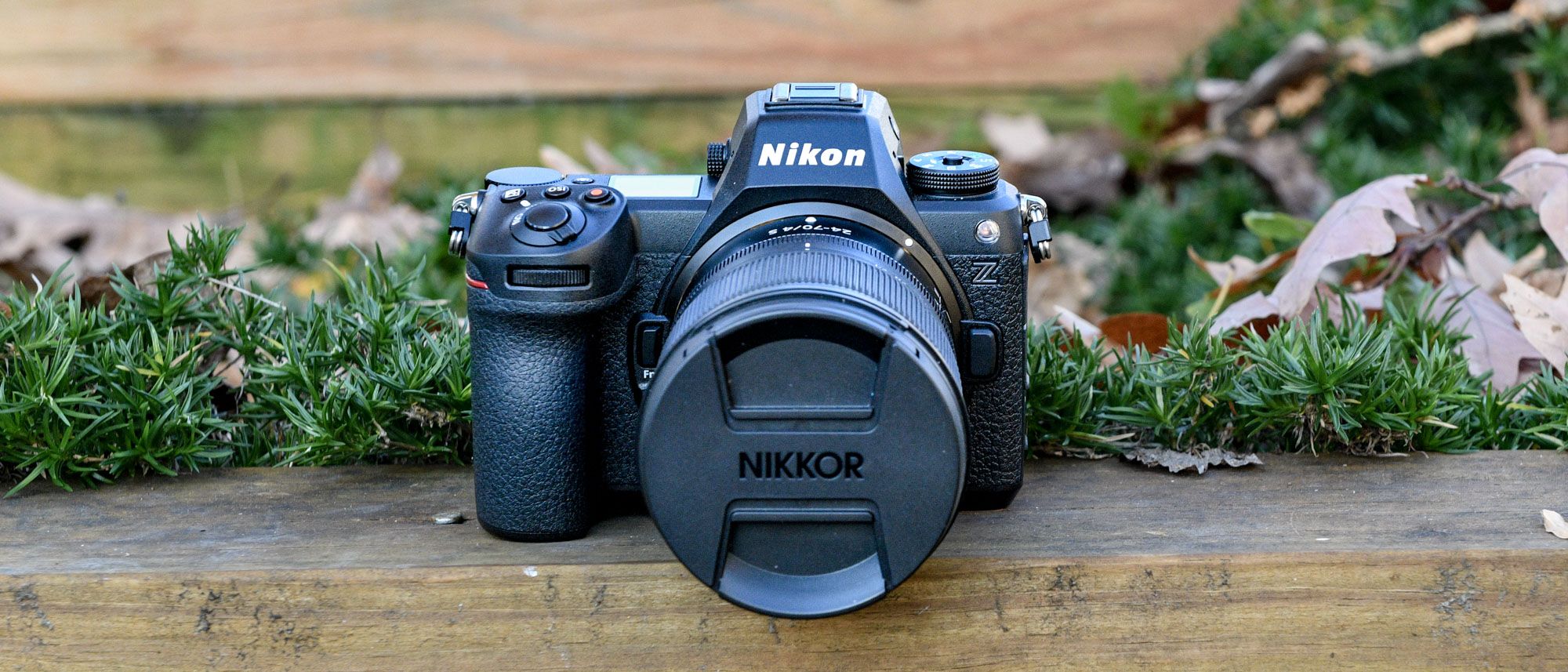カメラまとめ Nikon Z30 Camera Review | Thom Hogan