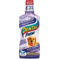 Dental Fresh Water Additive | Amazon Dental Fresh Water Additive | Amazon