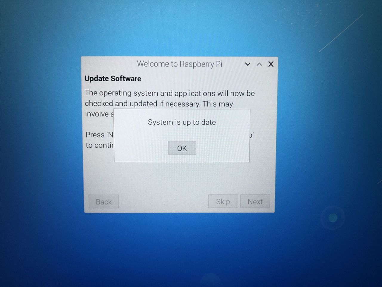 CrowPi2 Install