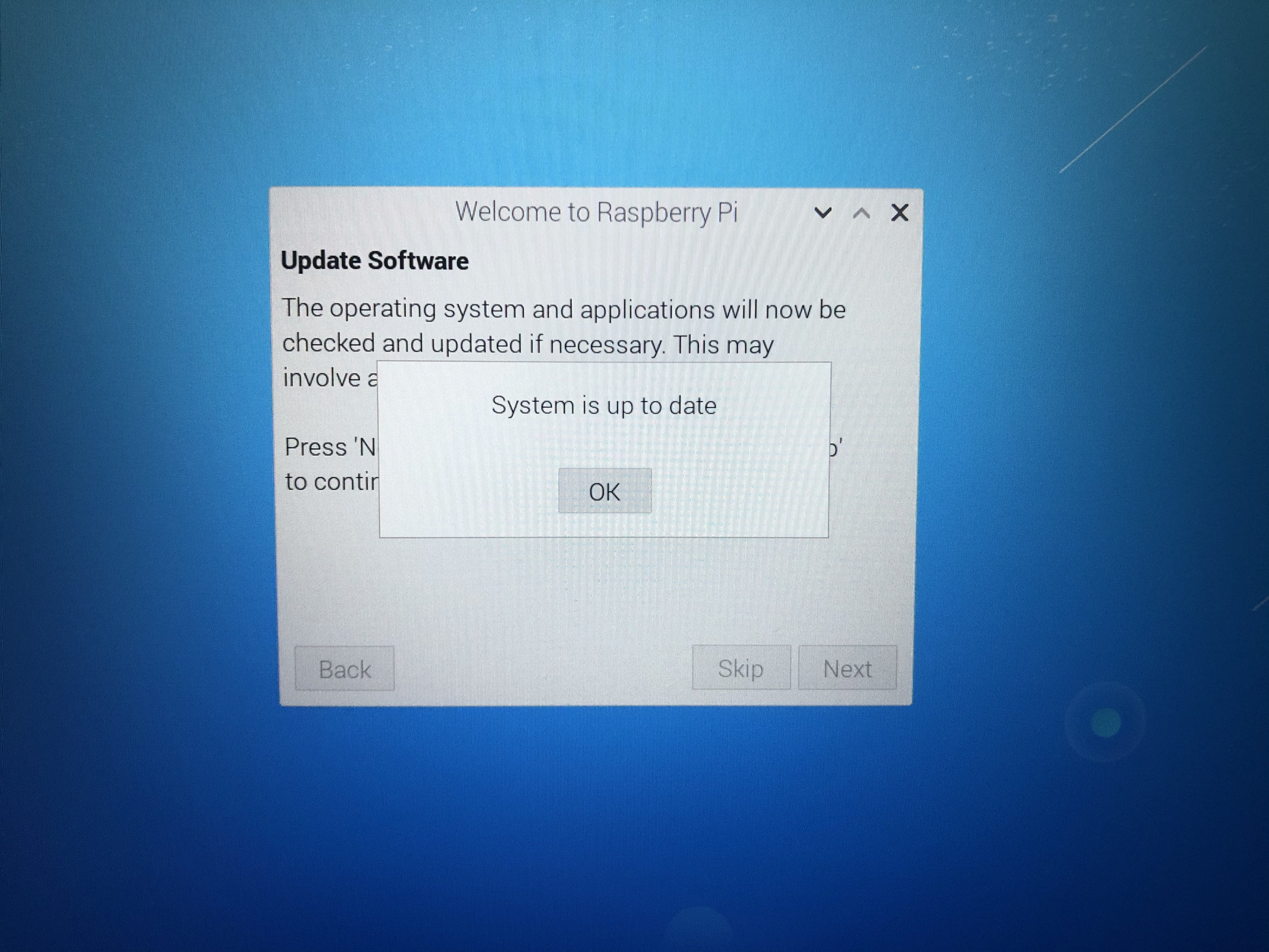CrowPi2 Install