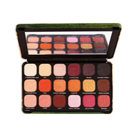 Revolution x Friends Forever Flawless I'll Be There For You Eyeshadow Palette, $18, Ulta Beauty