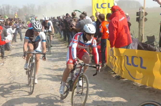 Luca Paolini (Katusha)