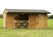 fieldshelter.jpg