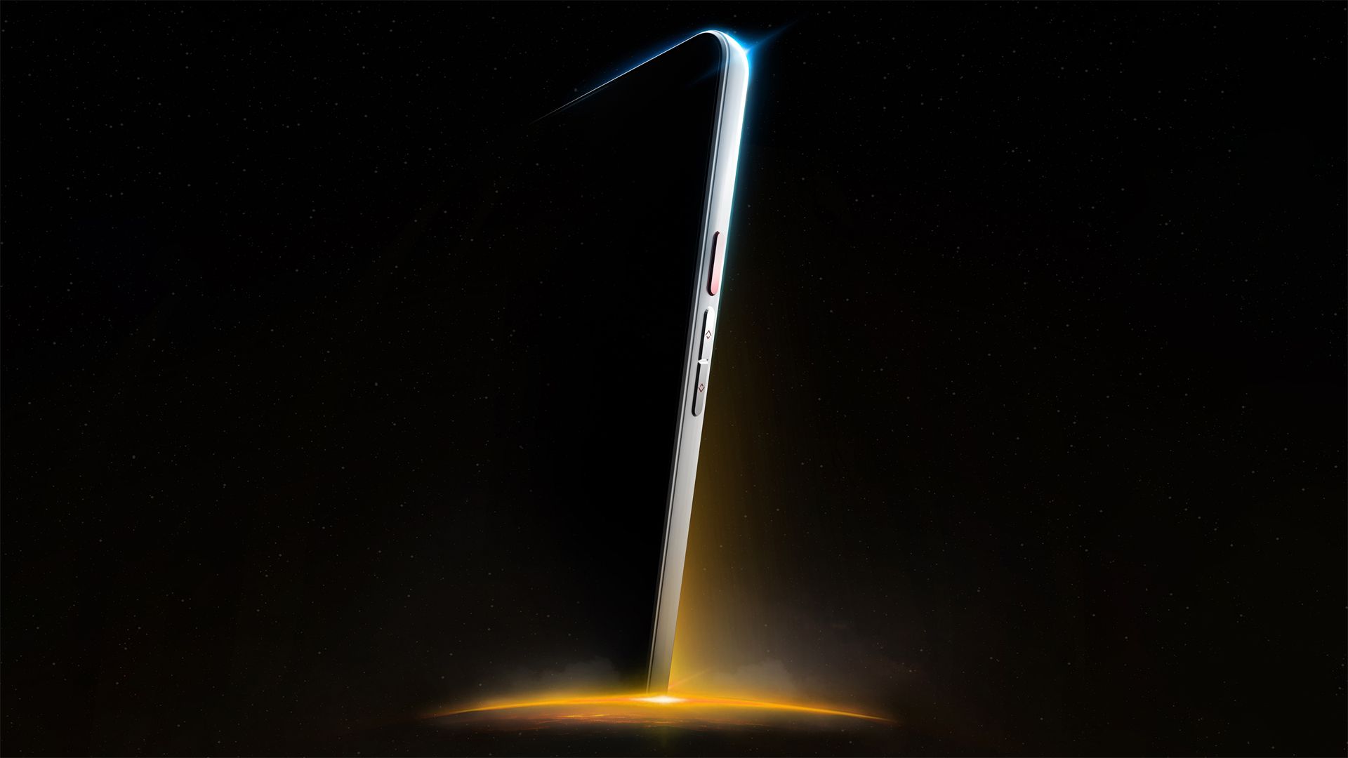 Bigme HiBreak Dual 3 получил съемный IPS-экран