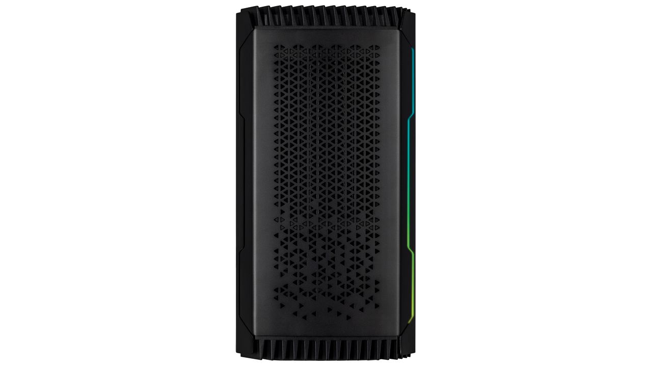 Corsair ONE i160