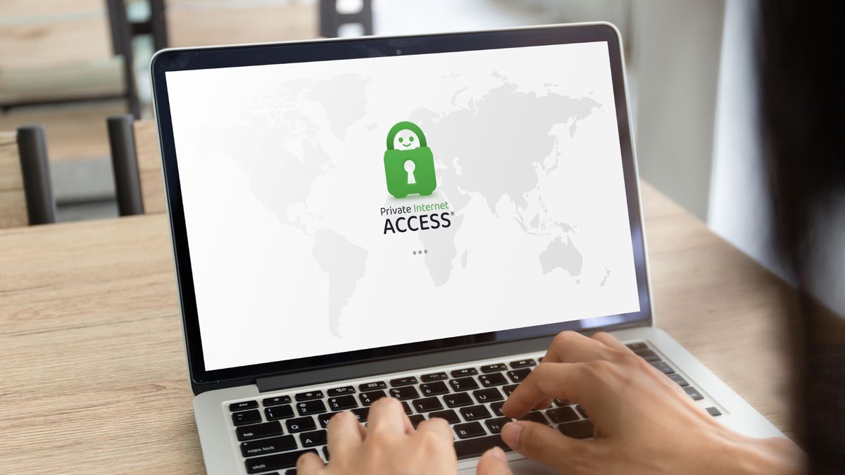 Global Accessibility Awareness Day PIA challenges VPN industry TechRadar