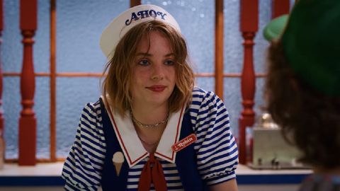 The Best Maya Hawke Movies And TV Shows (And How To Watch Them